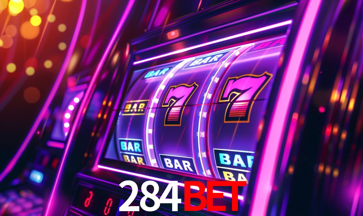 284bet -  - 284bet game