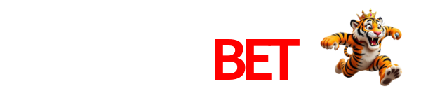 284bet