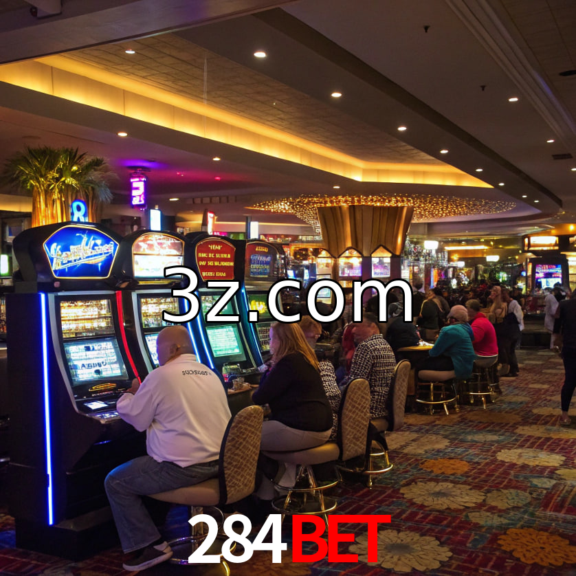 284bet-Game-Jogo