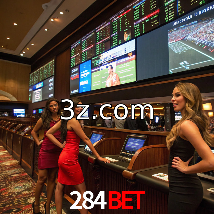 284bet-Game-Apostas