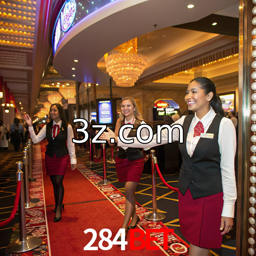284bet