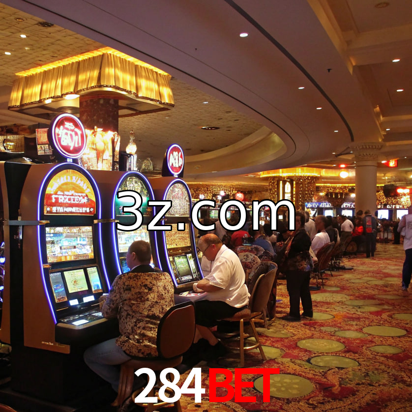 284bet-Game-Slots