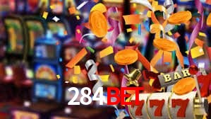 284bet,284bet game