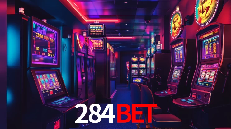 Instant EasyPaisa 284bet