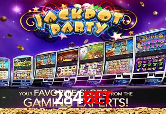 Desvendando o Mundo dos Jogos Virtuais na 284bet