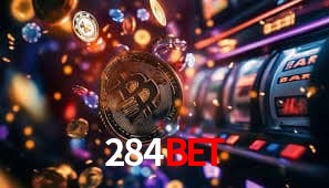 Interface Premium 284bet