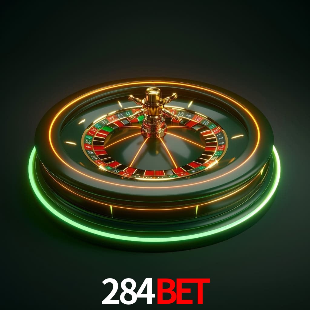 284bet App - Aplicativo Móvel Oficial