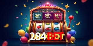 284bet - Rápido Acesse