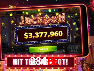 284bet Rio de Janeiro - Professional Dealers