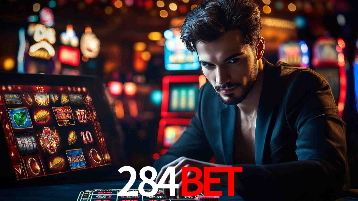 284bet: Jogue Crash e Experimente Alta Recompensa Instantânea