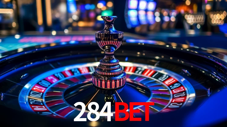 Ofertas Imperdíveis na 284bet: Promoções e Bônus Que Valem a Pena