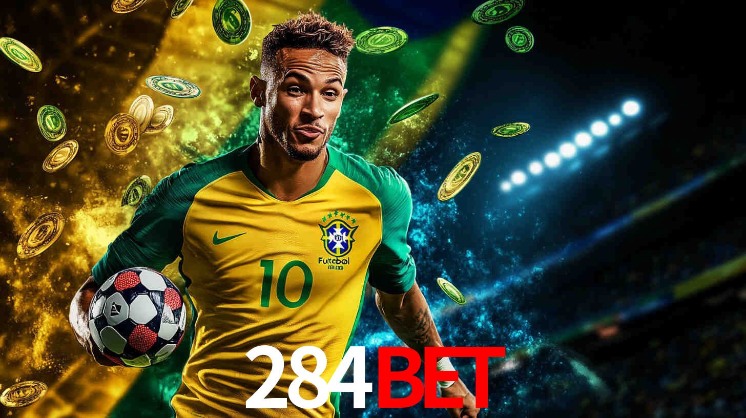 Descubra a Essência do 284bet: Nossa História e Compromissos