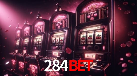 Torneios 284bet