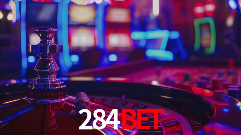 Explore as vantagens do 284bet: serviço profissional e confiabilidade