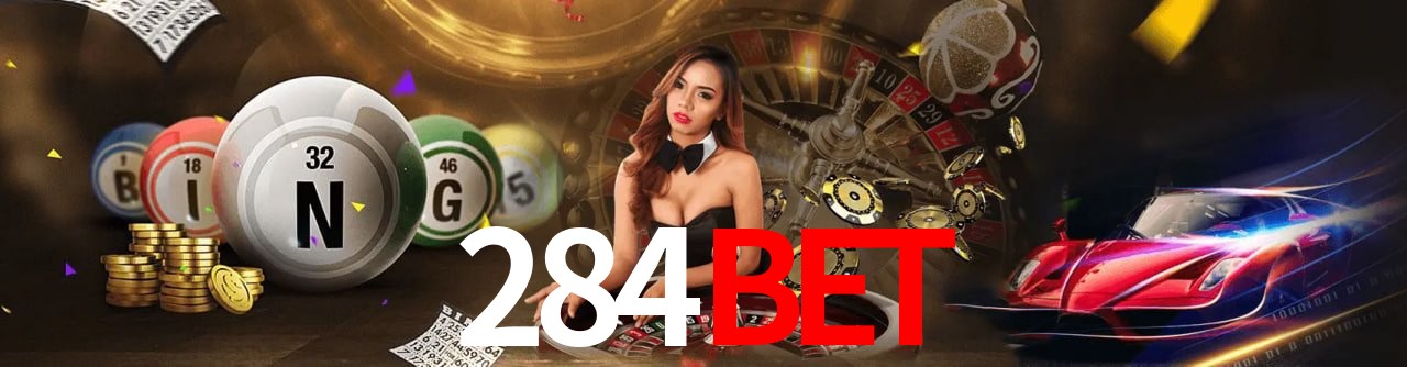 284bet Rio de Janeiro - Slot Strategy