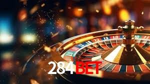 284bet Promoções - 30+ Ofertas Diárias