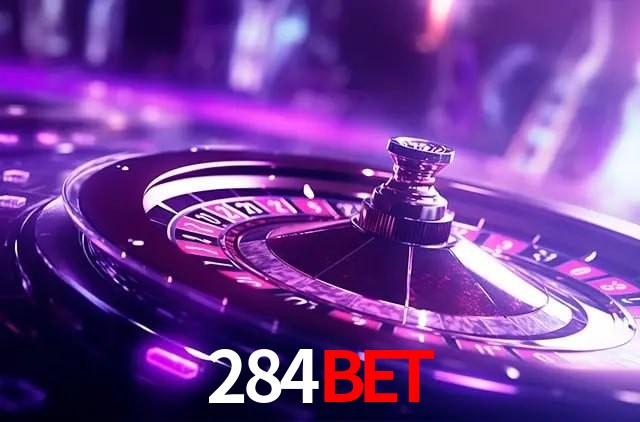 Programa VIP 284bet