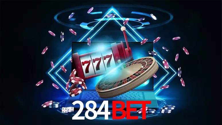 284bet Salvador - Statistics