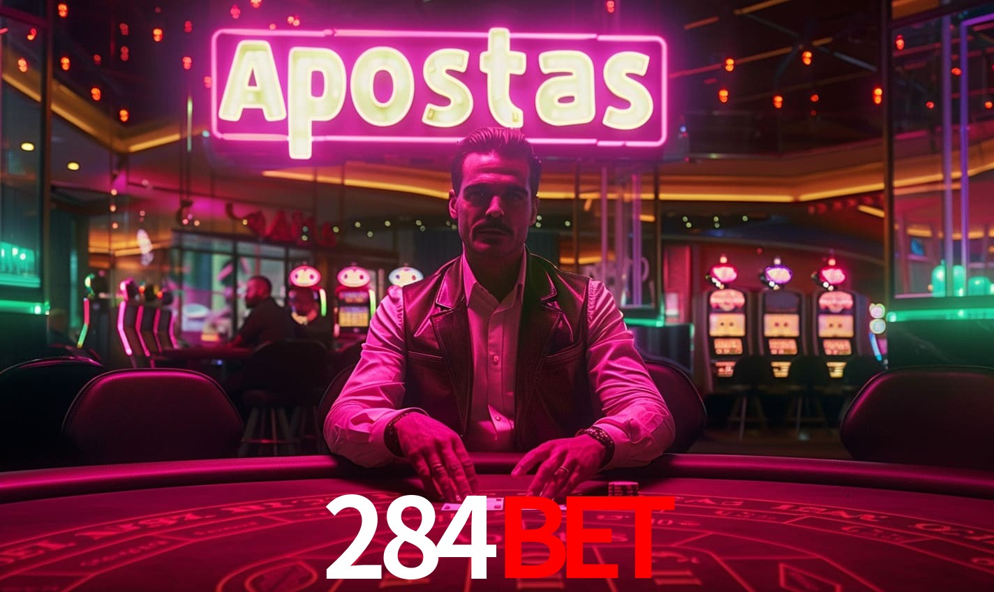 284bet Crash - Aviator e 35+ Jogos Instant Win