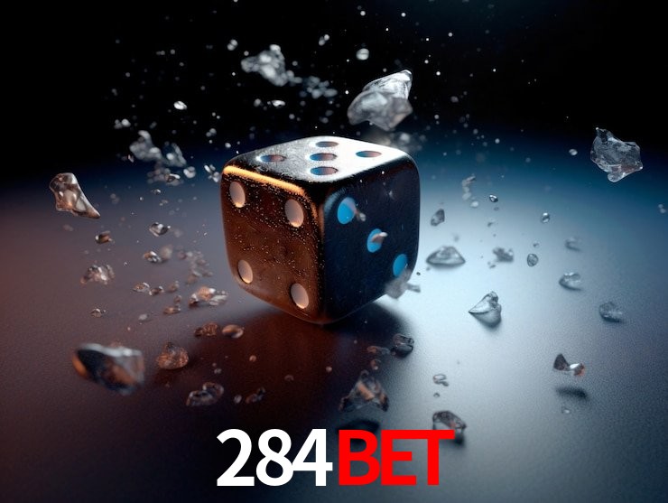 284bet Belo Horizonte - Promo Tips