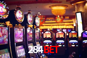 284bet Rio de Janeiro - Bonus Terms