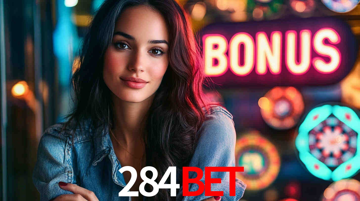 284bet: Seu Especialista em Apostas Esportivas Brasileiras