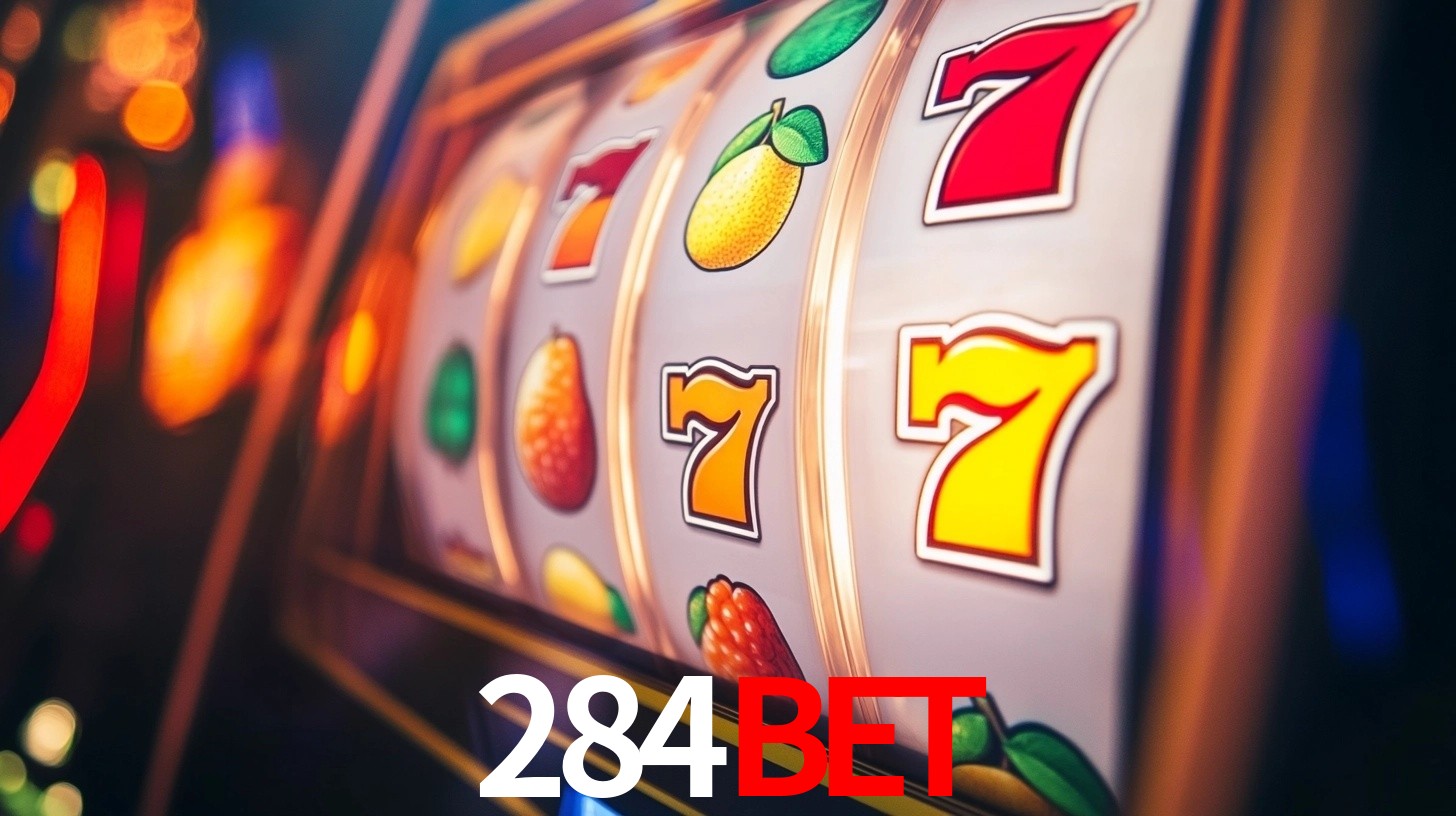 Exclusive Games 284bet