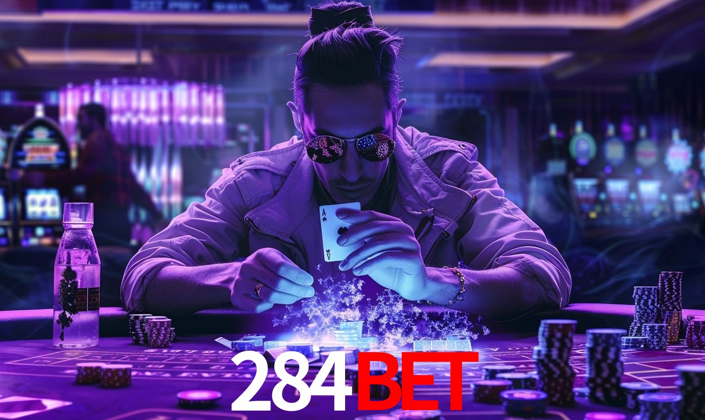 Basketball Betting 284bet
